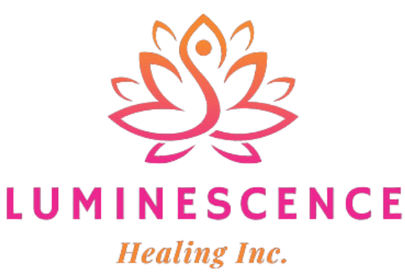 Luminescence Healing Inc